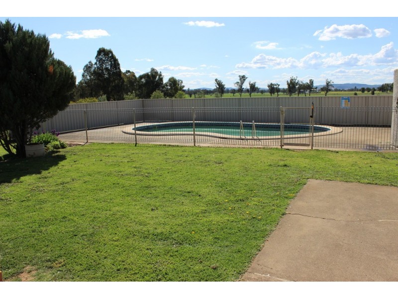 1411 Manilla Road, Tamworth NSW 2340