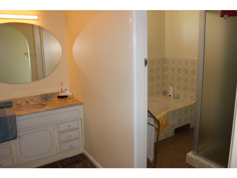 1411 Manilla Road, Tamworth NSW 2340