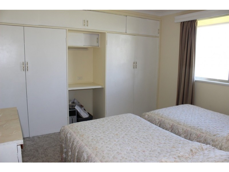 1411 Manilla Road, Tamworth NSW 2340