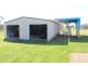 1411 Manilla Road, Tamworth NSW 2340