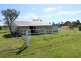 1411 Manilla Road, Tamworth NSW 2340