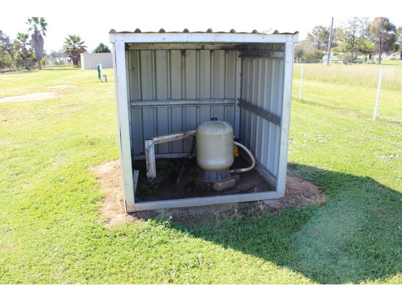 1411 Manilla Road, Tamworth NSW 2340