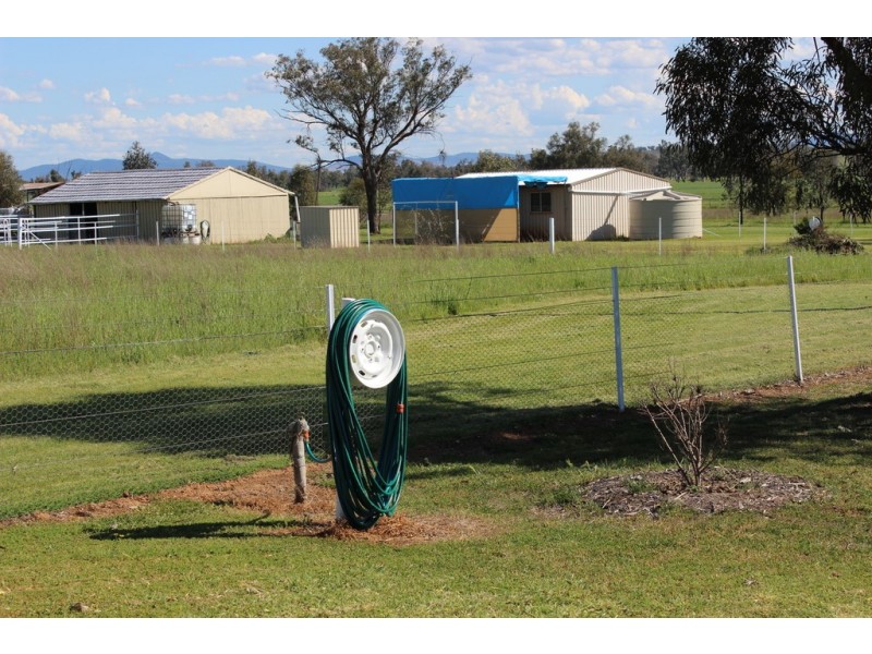 1411 Manilla Road, Tamworth NSW 2340