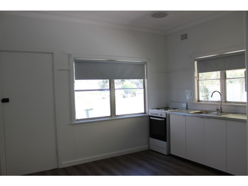 1/172 Denison Street, Tamworth NSW 2340