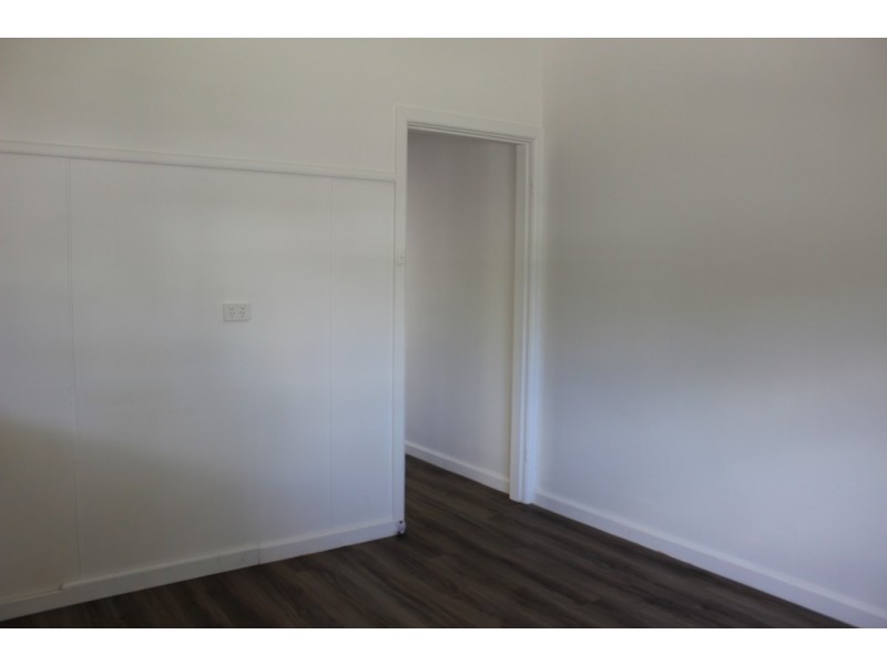 1/172 Denison Street, Tamworth NSW 2340