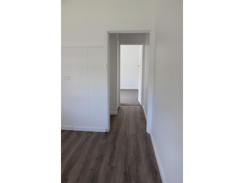 1/172 Denison Street, Tamworth NSW 2340