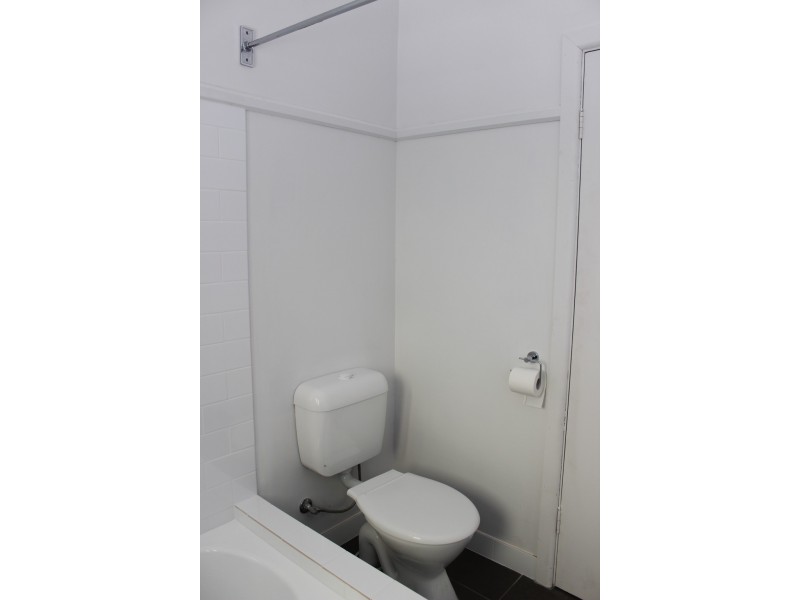 1/172 Denison Street, Tamworth NSW 2340