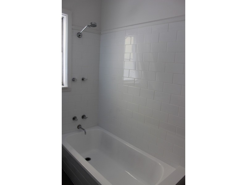 1/172 Denison Street, Tamworth NSW 2340