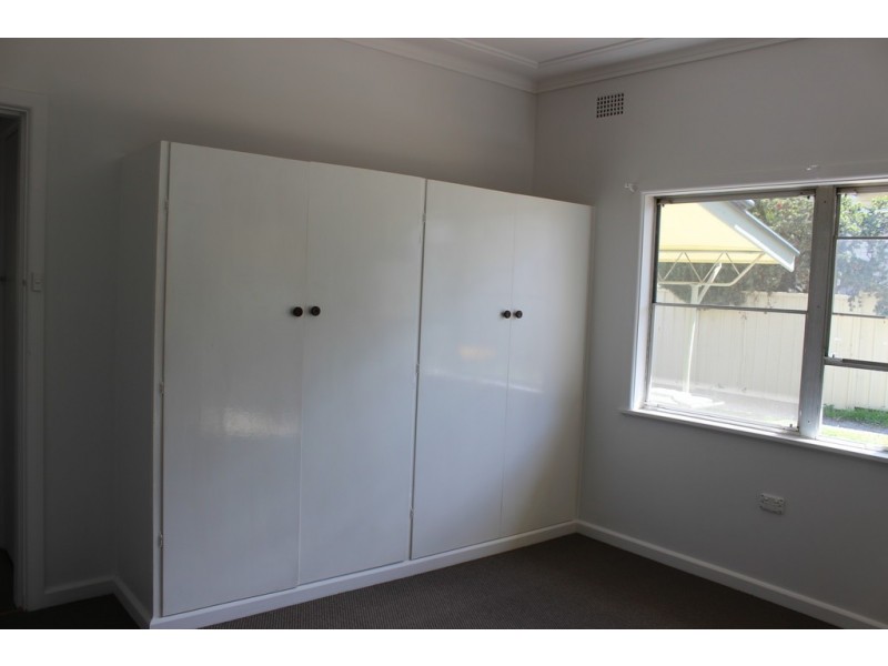 1/172 Denison Street, Tamworth NSW 2340