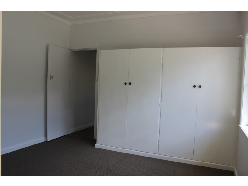 1/172 Denison Street, Tamworth NSW 2340