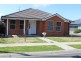 9 The Patio, Tamworth NSW 2340