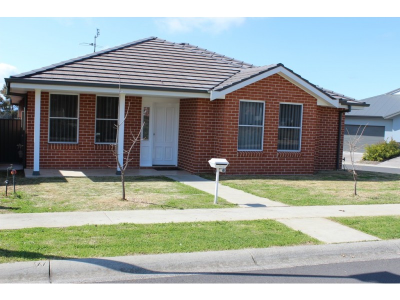 9 The Patio, Tamworth NSW 2340