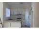 9 The Patio, Tamworth NSW 2340