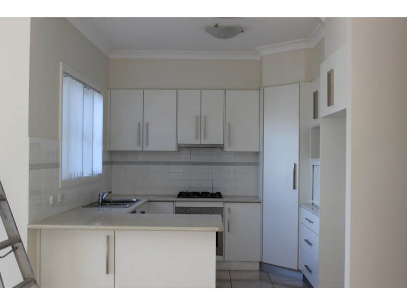 9 The Patio, Tamworth NSW 2340