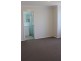9 The Patio, Tamworth NSW 2340