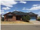65 Lemon Gums Drive, Tamworth NSW 2340