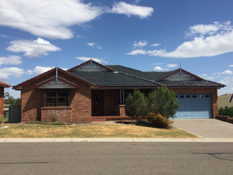 65 Lemon Gums Drive, Tamworth NSW 2340