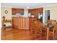 65 Lemon Gums Drive, Tamworth NSW 2340