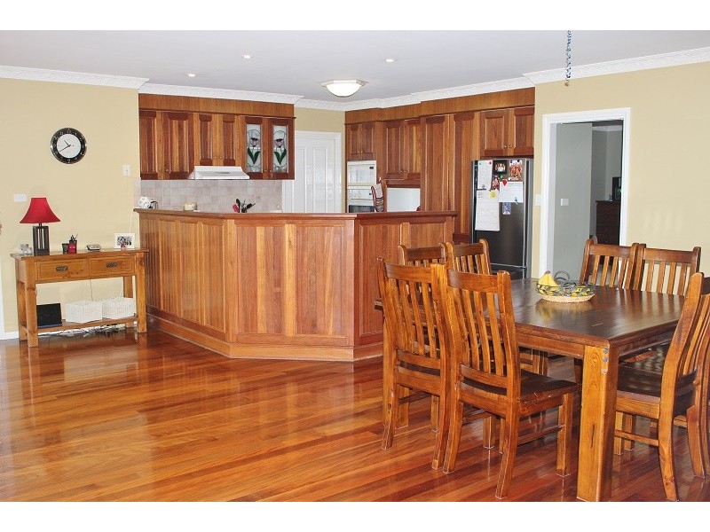 65 Lemon Gums Drive, Tamworth NSW 2340