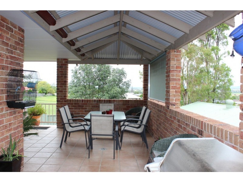 65 Lemon Gums Drive, Tamworth NSW 2340