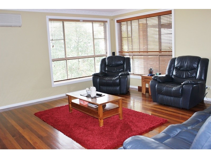 65 Lemon Gums Drive, Tamworth NSW 2340