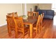 65 Lemon Gums Drive, Tamworth NSW 2340