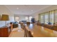 38 The Grange, Tamworth NSW 2340