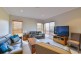38 The Grange, Tamworth NSW 2340