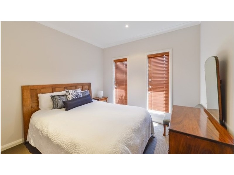 38 The Grange, Tamworth NSW 2340