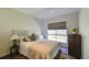 38 The Grange, Tamworth NSW 2340