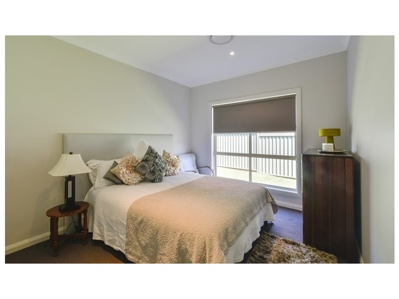 38 The Grange, Tamworth NSW 2340