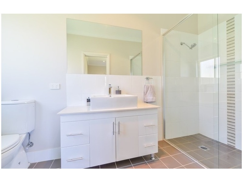38 The Grange, Tamworth NSW 2340