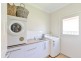 38 The Grange, Tamworth NSW 2340