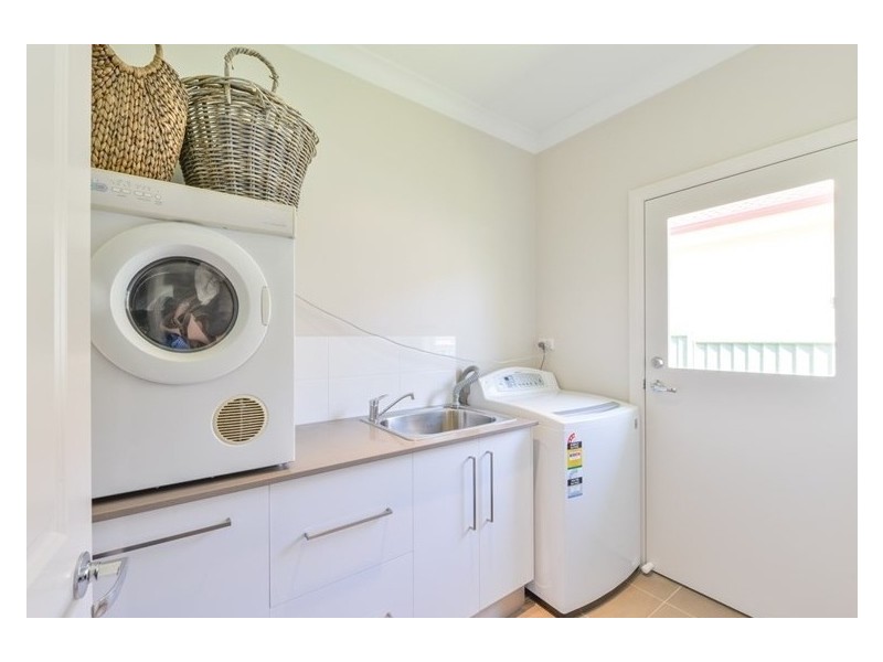 38 The Grange, Tamworth NSW 2340