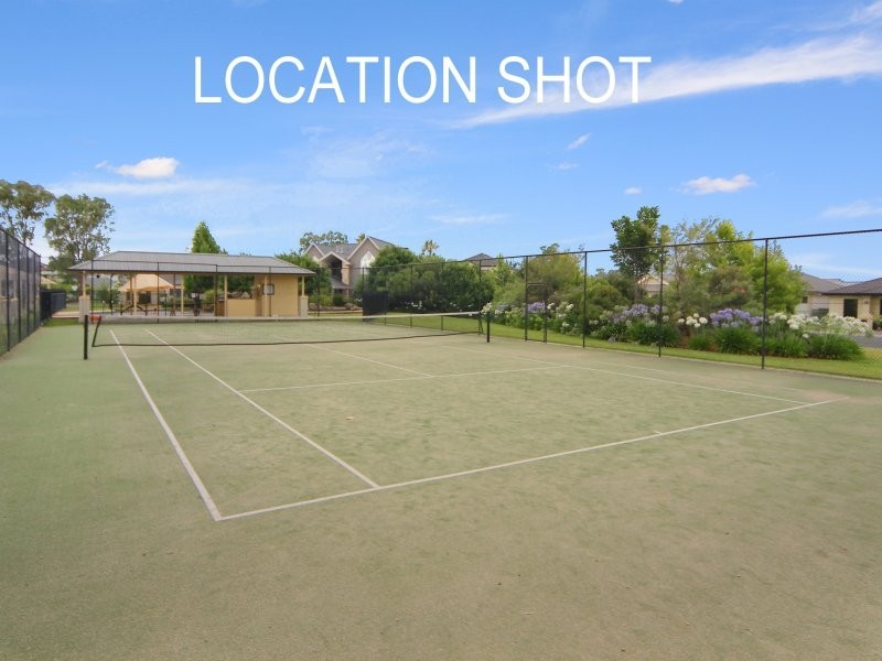 38 The Grange, Tamworth NSW 2340