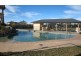 38 The Grange, Tamworth NSW 2340