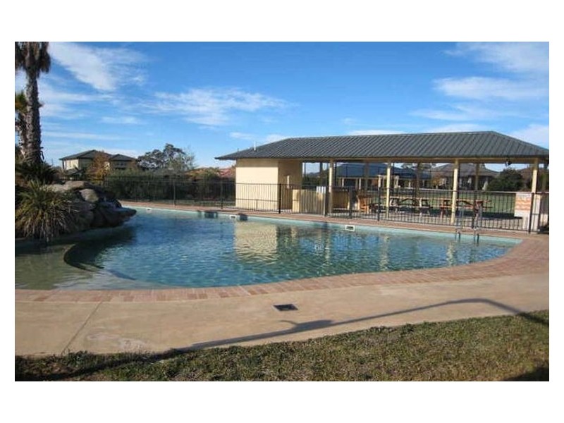 38 The Grange, Tamworth NSW 2340