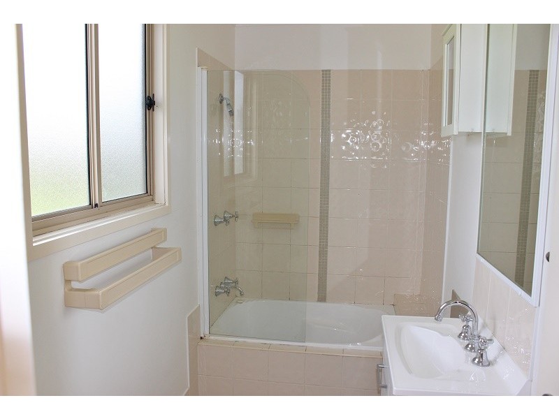 19 Maunder Street, Moonbi NSW 2353