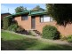 3/22 Upper Street, Tamworth NSW 2340