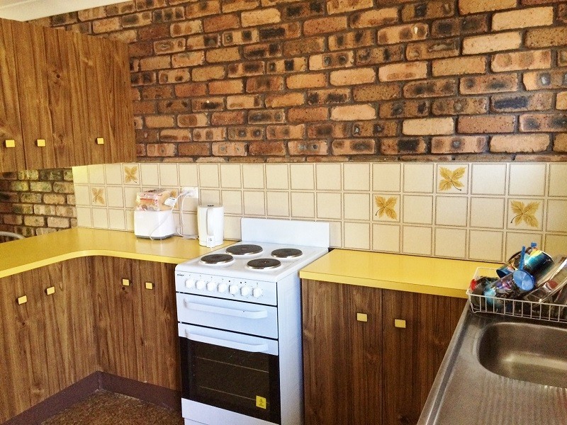 3/22 Upper Street, Tamworth NSW 2340
