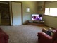 3/22 Upper Street, Tamworth NSW 2340