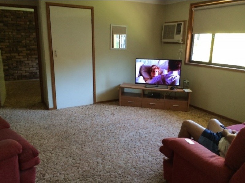 3/22 Upper Street, Tamworth NSW 2340