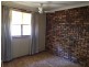 3/22 Upper Street, Tamworth NSW 2340