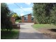 3/22 Upper Street, Tamworth NSW 2340