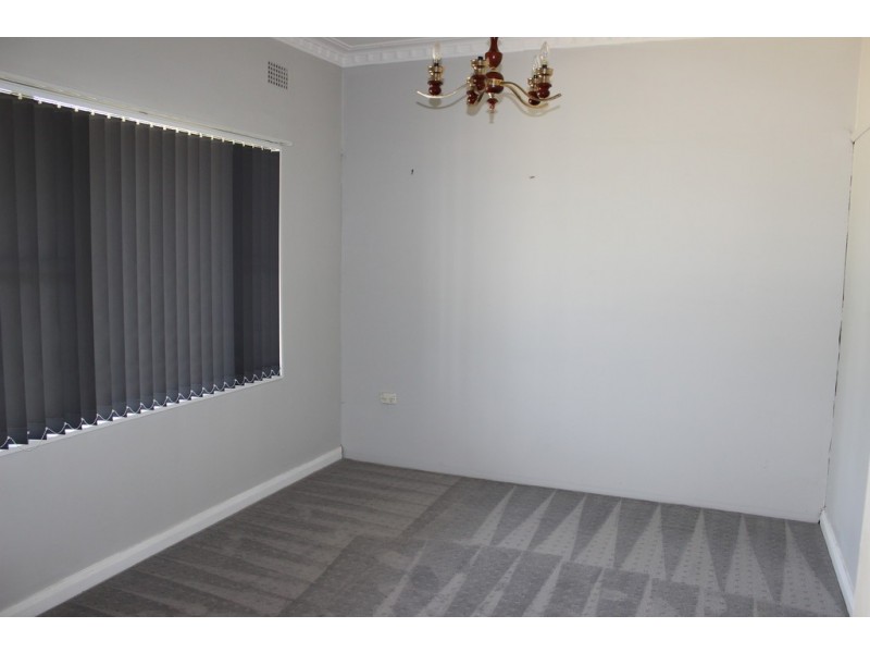 32 Robert Street, Tamworth NSW 2340