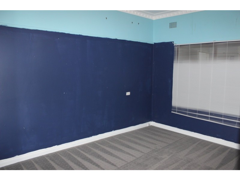 32 Robert Street, Tamworth NSW 2340