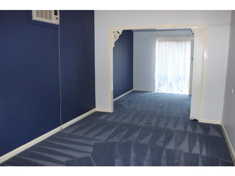 32 Robert Street, Tamworth NSW 2340