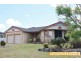 4 Clancy Court, Tamworth NSW 2340