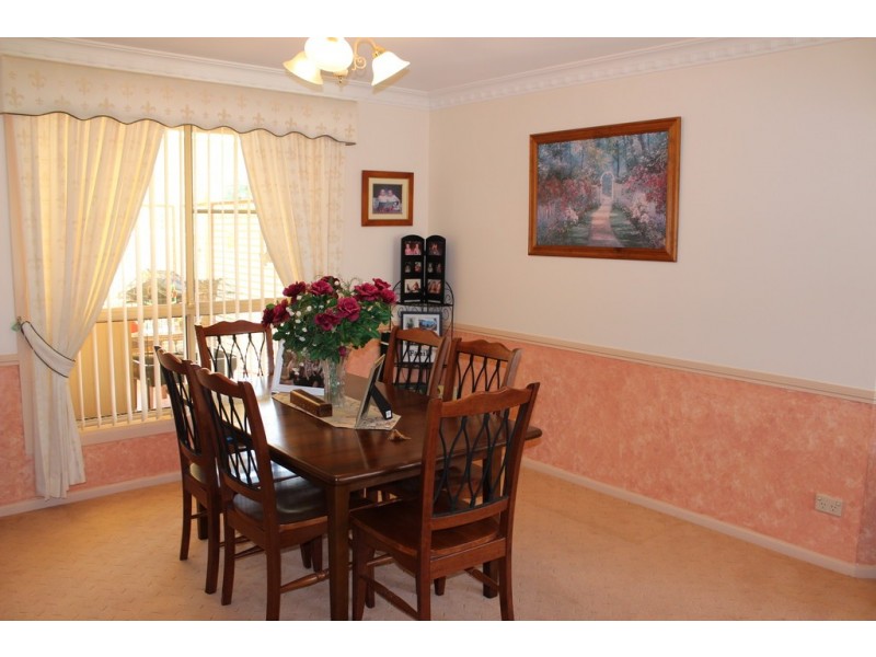 4 Clancy Court, Tamworth NSW 2340