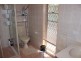 4 Clancy Court, Tamworth NSW 2340
